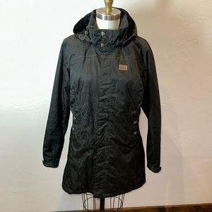 Helly Hansen Coat